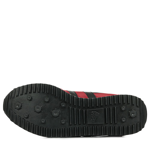 Gola Boston 78