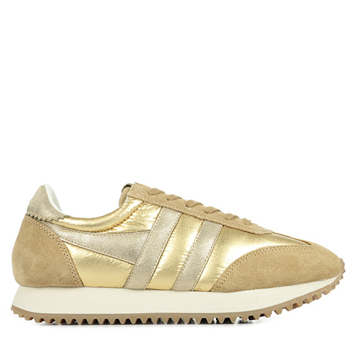 Boston 78 Metallic