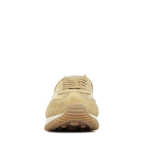 Gola Boston 78 Metallic