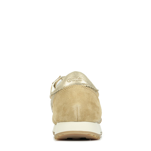 Gola Boston 78 Metallic