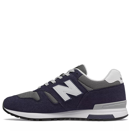 New Balance 565 CPC