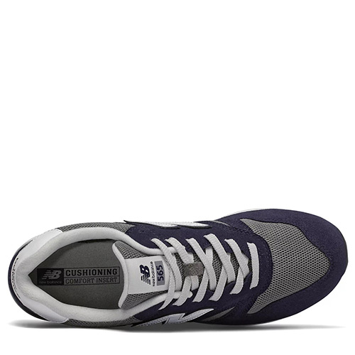 New Balance 565 CPC