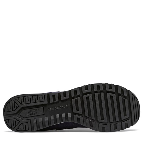 New Balance 565 CPC