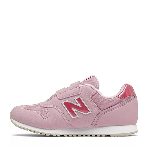 New Balance 373 GS2