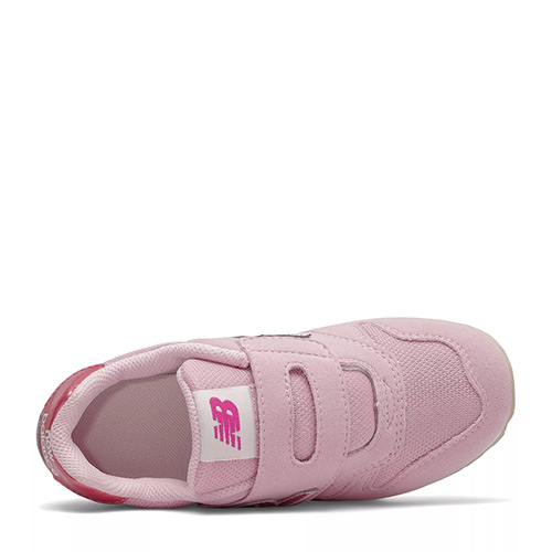 New Balance 373 GS2