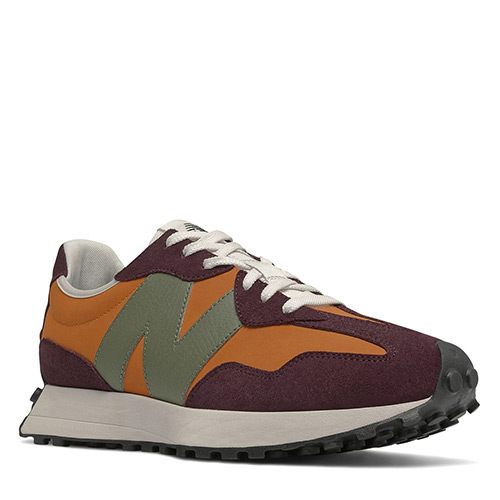 New Balance 327 LY1