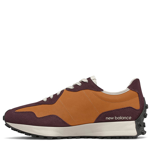 New Balance 327 LY1