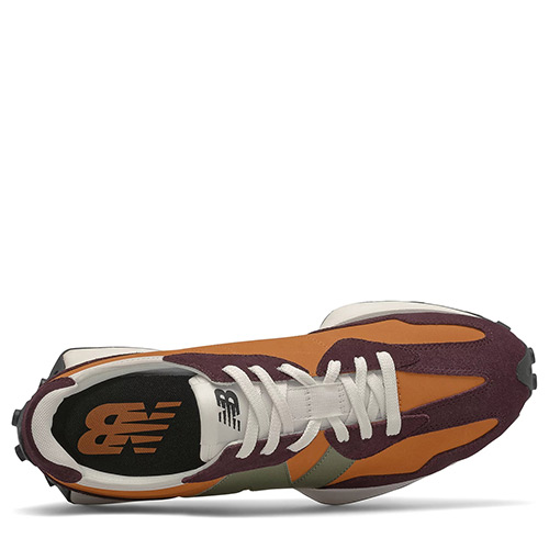 New Balance 327 LY1