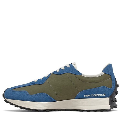 New Balance 327 LE1