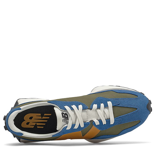 New Balance 327 LE1