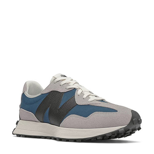 New Balance 327 LU1
