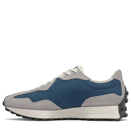 New Balance 327 LU1