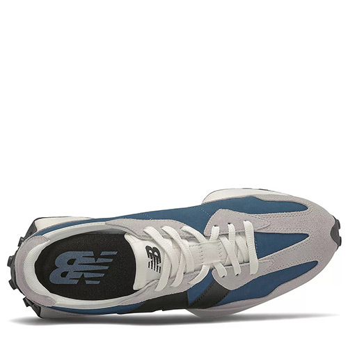 New Balance 327 LU1