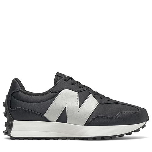 pas cher new balance