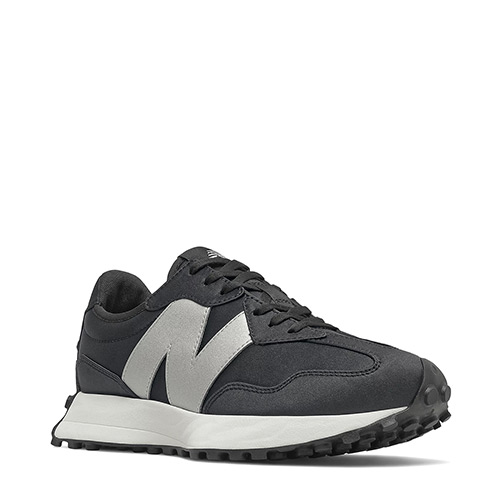 New Balance 327 MA1