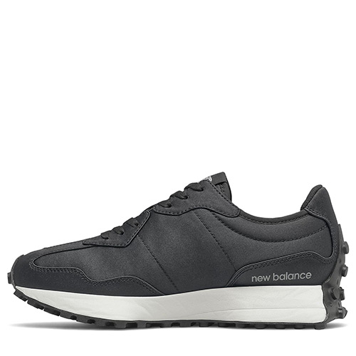 New Balance 327 MA1