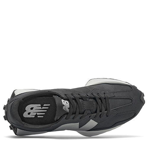 New Balance 327 MA1