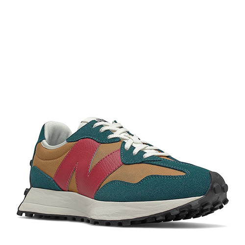 New Balance 327 WN1