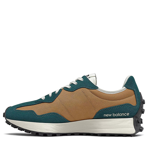 New Balance 327 WN1