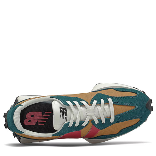 New Balance 327 WN1