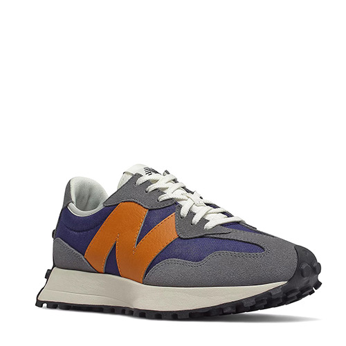 New Balance 327 WR1