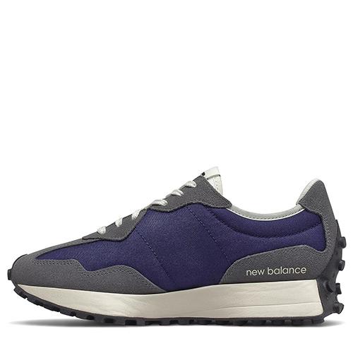 New Balance 327 WR1