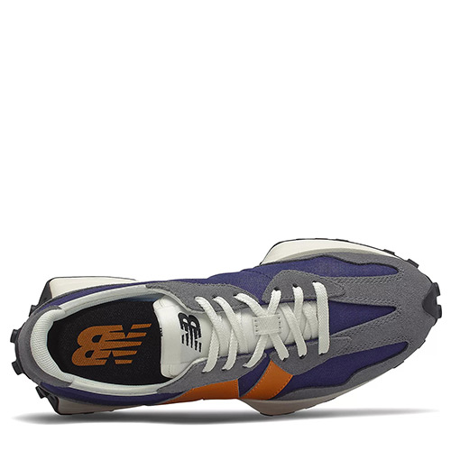 New Balance 327 WR1
