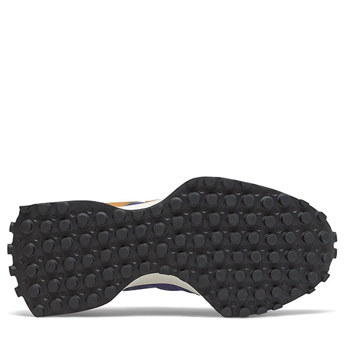New Balance 327 WR1