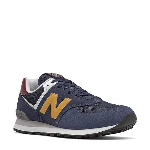 New Balance 574