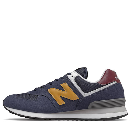 New Balance 574