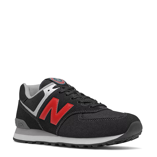 New Balance 574 HY2