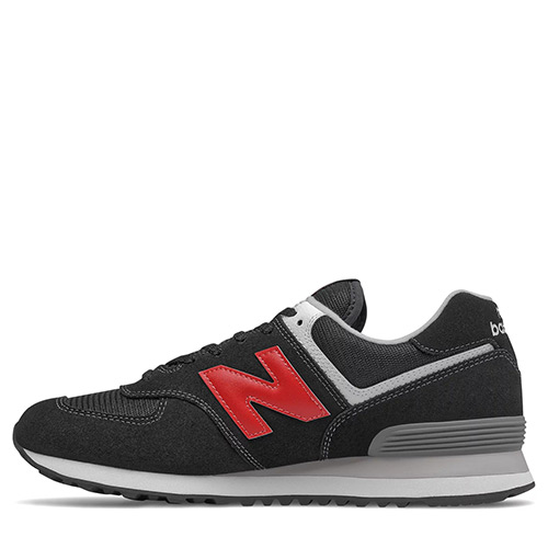 New Balance 574 HY2