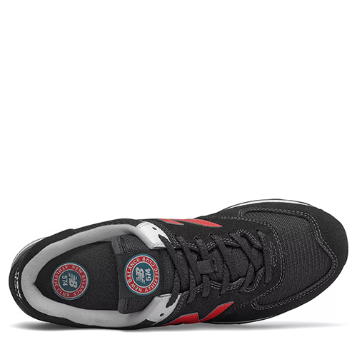 New Balance 574 HY2