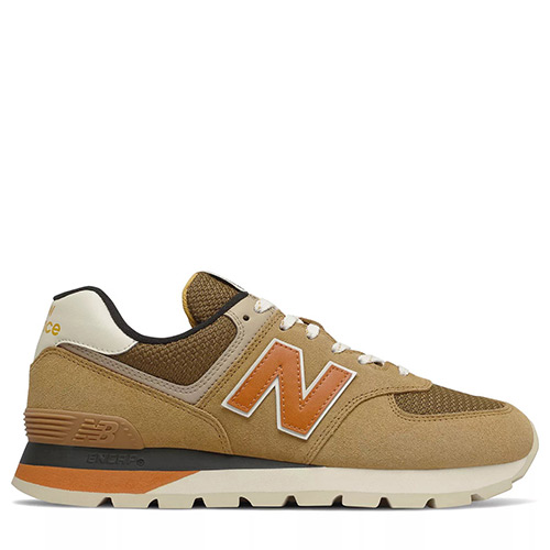 Chaussures homme New Balance - Achat / Vente Chaussures homme New ...