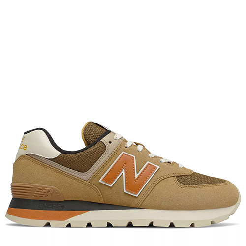 new balance homme 2020 new balance homme 2020