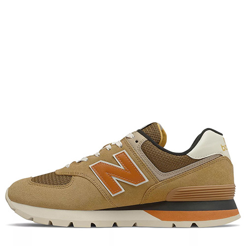 New Balance 574 DHG