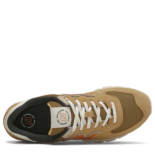 New Balance 574 DHG