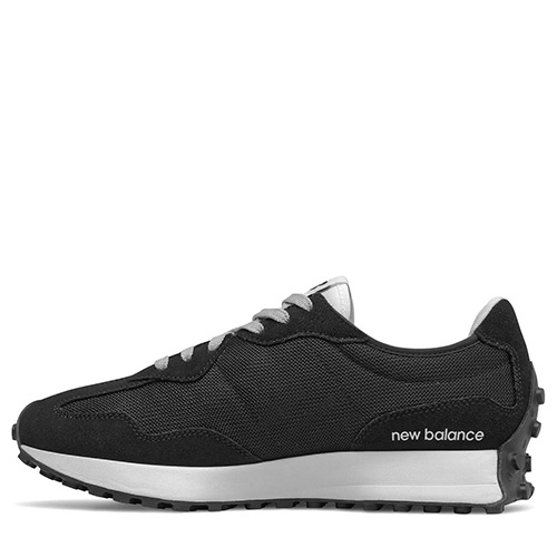 New Balance 327 MM1