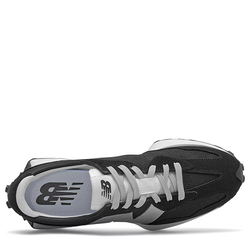 New Balance 327 MM1