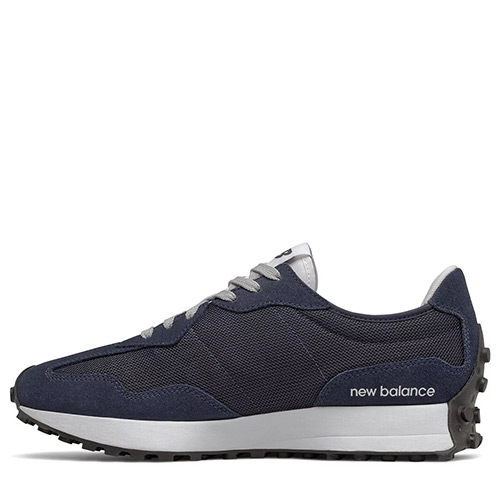 New Balance 327 MD1