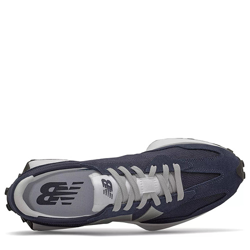 New Balance 327 MD1