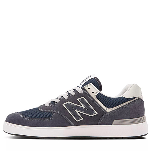 New Balance 574 CLB