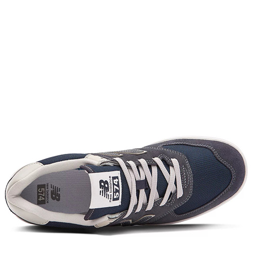 New Balance 574 CLB