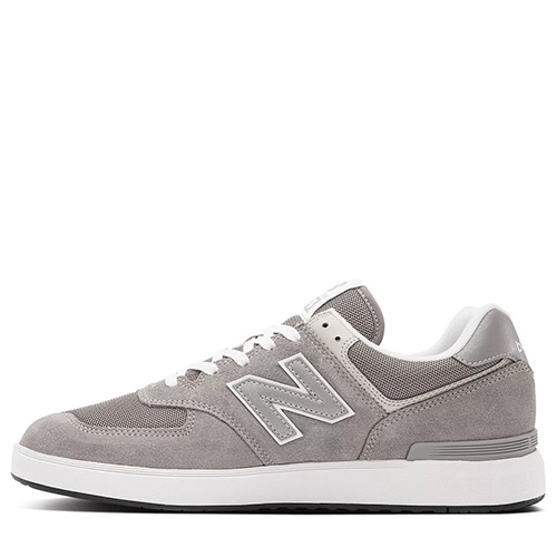 New Balance 574 CLG