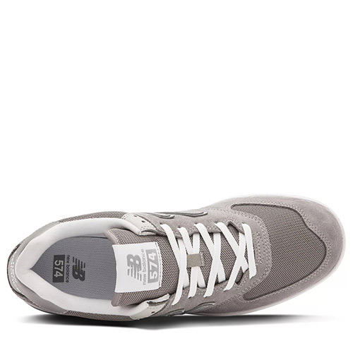 New Balance 574 CLG