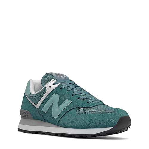 New Balance 574