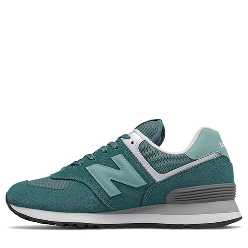 New Balance 574
