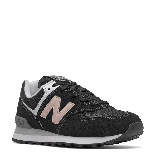 New Balance 574 HB2