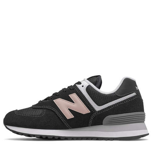 New Balance 574 HB2