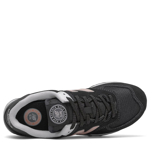 New Balance 574 HB2